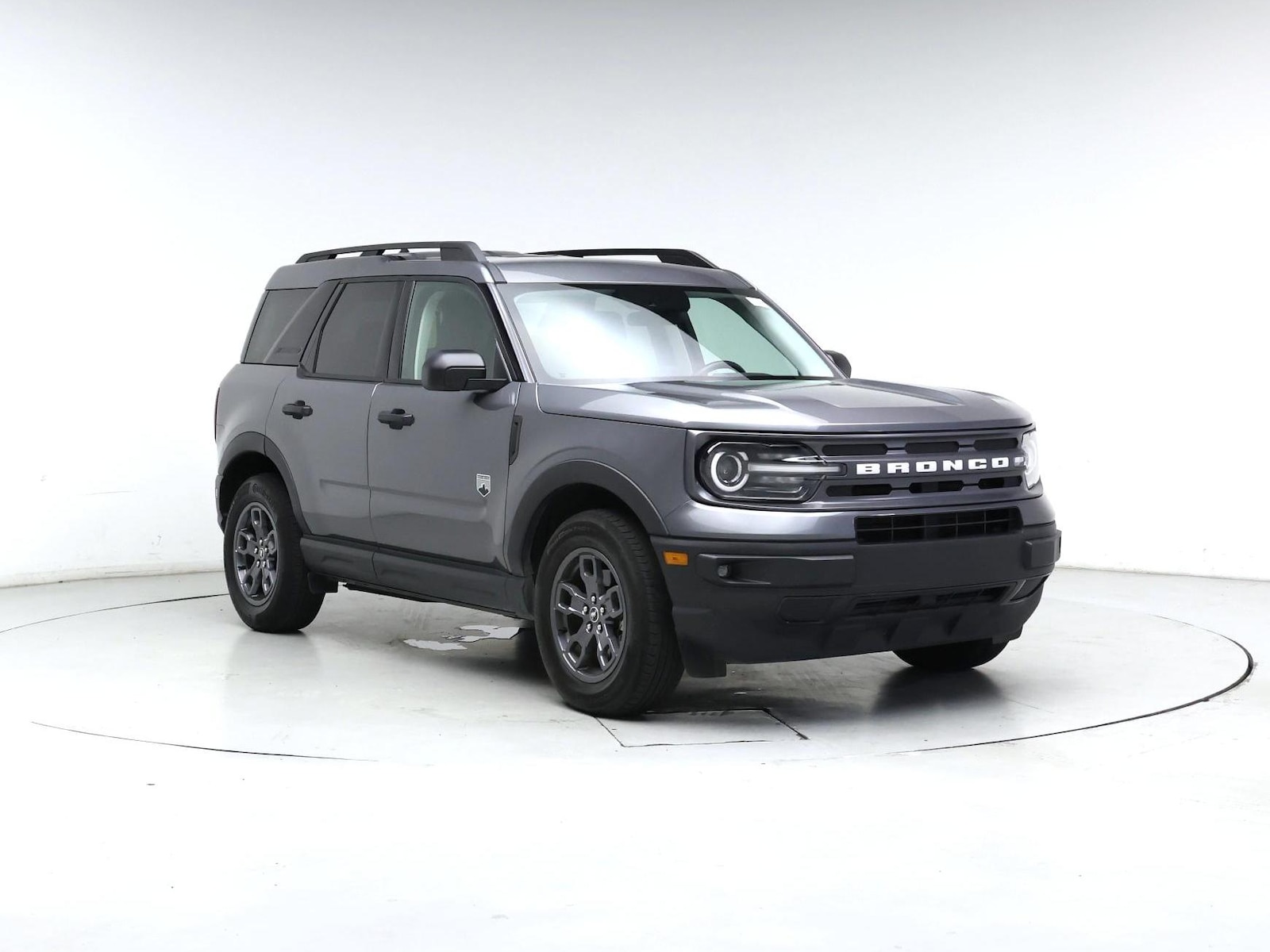 ford bronco sport 2023 3FMCR9B64PRD34935 image ford bronco sport 2023 3FMCR9B64PRD34935 image
